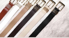 CINTO CLARA - DL MODA PLUS SIZE