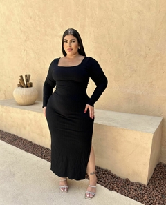 VESTIDO ISIS - comprar online