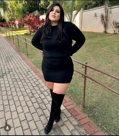 CONJUNTO LANZINHA na internet