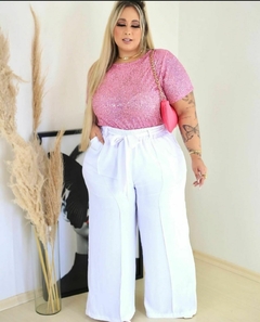 PANTALONA MILA - comprar online