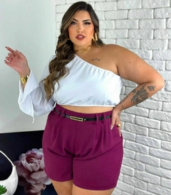 CONJUNTO LIVIA - comprar online