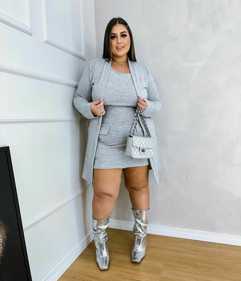 TRIJUNTO LANZINHA - comprar online