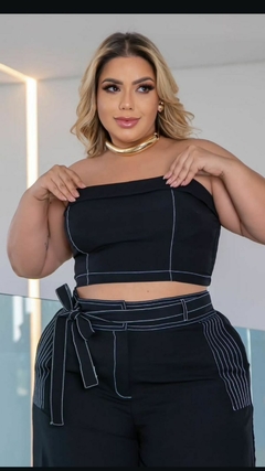 CONJUNTO MILLY na internet