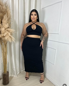 CONJUNTO LUANA - comprar online