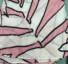 MACAQUINHO LUIZA - loja online