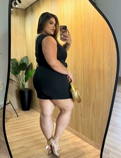 CONJUNTO ULTRA FASHION - loja online