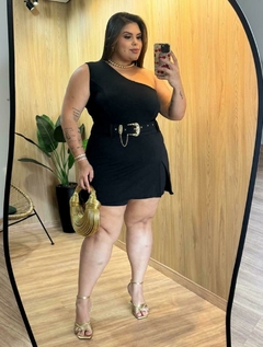 CONJUNTO ULTRA FASHION - comprar online