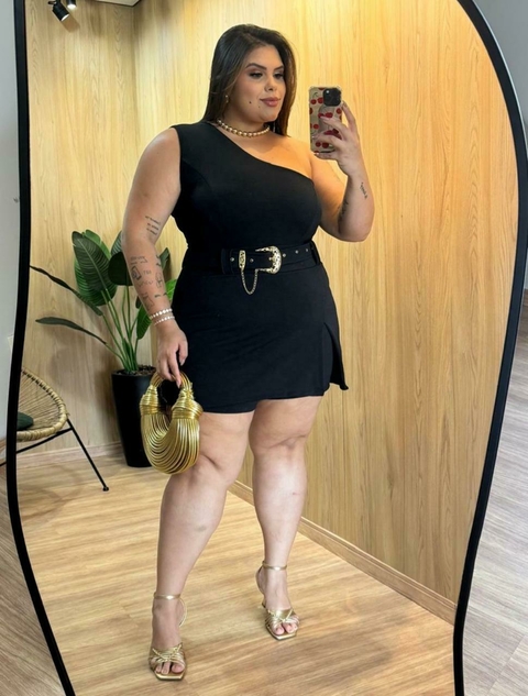 CONJUNTO ULTRA FASHION - comprar online