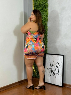 CONJUNTO TROPICAL - loja online