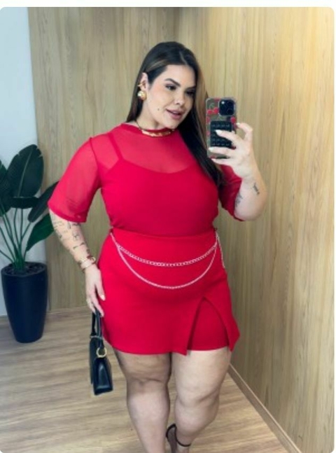 TRIJUNTO BARBARA - comprar online