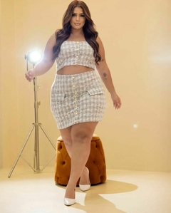 CONJUNTO JANE XADREZ