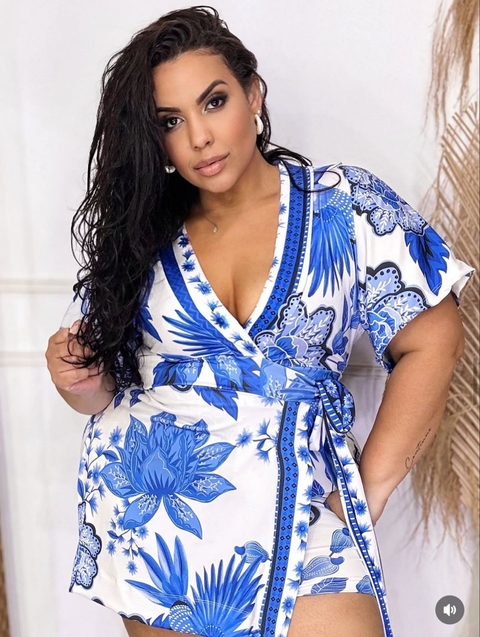 MACAQUINHO TOKIO - comprar online