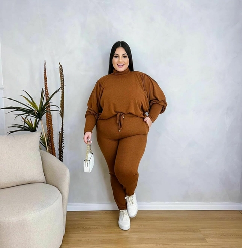 CONJUNTO LANZINHA - comprar online