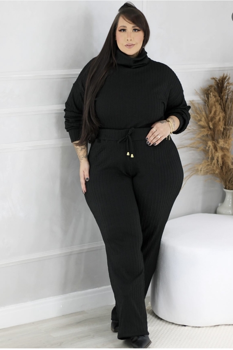 CONJUNTO LOLA - comprar online