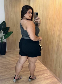 MACAQUINHO BABI - comprar online