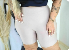 SHORT ANTI ATRITO - comprar online