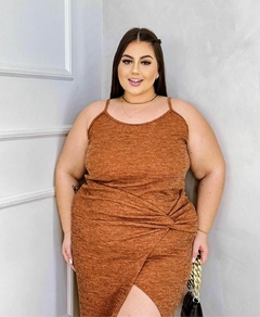 VESTIDO DULCE na internet