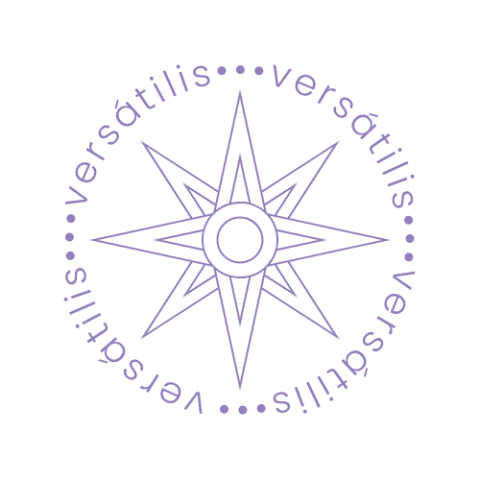 Banner da categoria COLORIDINHA