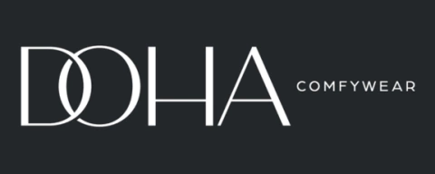 DOHA COMFYWEAR