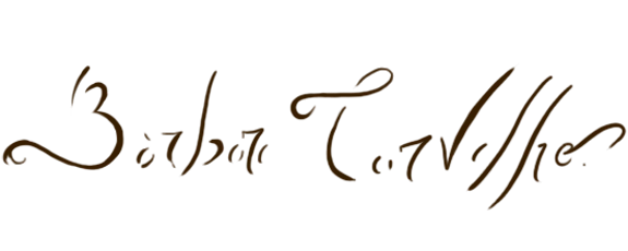 barbaracarvalhoart