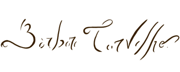 BarbaraCarvalhoArt