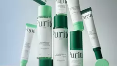 Banner de la categoría PURITO
