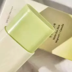 BEAUTY OF JOSEON MATTE SUN STICK DUO SET