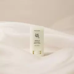 BEAUTY OF JOSEON MATTE SUN STICK MUGWORT + CAMELIA 18 G