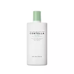 CENTELLA TEA TRICA SOOTHING SUN MILK SPF50 PA++++ - 50ml