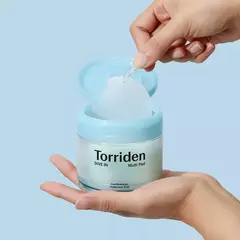 TORRIDEN DIVE IN LOW MOLECULE HYALURONIC ACID MULTI PAD 80 PCS - comprar en línea