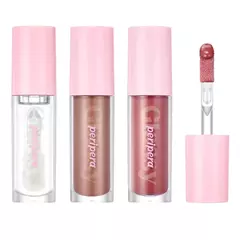 PERIPERA INK GLASTING LIP GLOSS