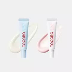 TOCOBO SUN CARE MINI DUO SPF50+ PA++++ - comprar en línea
