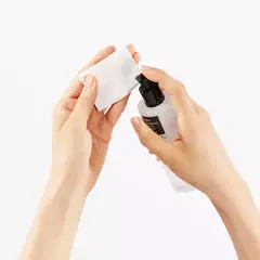 COSRX BHA BLACKHEAD POWER LIQUID - comprar en línea