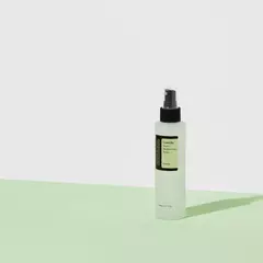 COSRX CENTELLA WATER ALCOHOL FREE TONER 150 ML