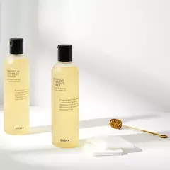 COSRX FULL FIT PROPOLIS SYNERGY TONER