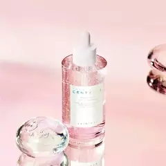 CENTELLA POREMIZING FRESH AMPOULE 100 ML - comprar en línea