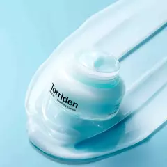 TORRIDEN DIVE IN SOOTHING CREAM - comprar en línea