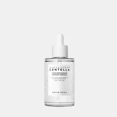 CENTELLA MADAGASCAR CENTELLA TONE BRIGHTENING CAPSULE AMPOULE 30 ML