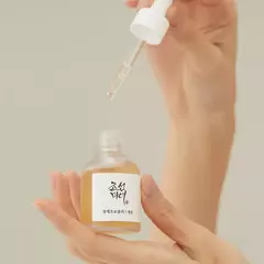 BEAUTY OF JOSEON GLOW SERUM PROPOLIS + NIACINAMIDE 30 ML