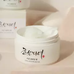BEAUTY OF JOSEON RADIANCE CLEANSING BALM 100 ML
