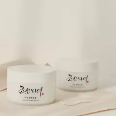 BEAUTY OF JOSEON RADIANCE CLEANSING BALM 100 ML - comprar en línea