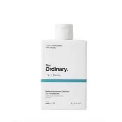 THE ORDINARY BEHENTRIMONIUM CHLORIDE 2% CONTINIONER 240 ML