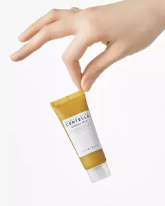 CENTELLA TRAVEL SIZE AMPOULE FOAM 20 ML - comprar en línea