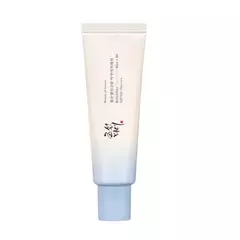 BEAUTY OF JOSEON RELIED SUN AQUA FRESH RICE + B5 (SPF50+ PA++++) - 50ml