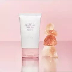 CENTELLA POREMIZING LIGHT GEL CREAM 75 ML