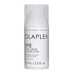 OLAPLEX SERUM NO.9 BOND PROTECTOR NOURISHING 90ML