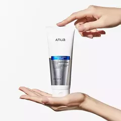 ANUA 8 HYALURONIC ACID HYDRATING GENTLE FOAMING CLEANSER 150ml - comprar en línea
