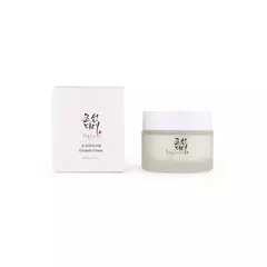 BEAUTY OF JOSEON DYNASTY CREAM 50 ML
