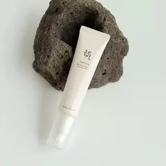 BEAUTY OF JOSEON REVIVE EYE SERUM GINSENG + RETINAL 30 ML