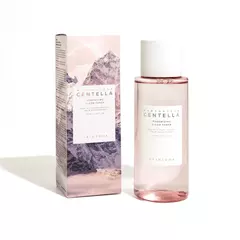 CENTELLA POREMIZING CLEAR TONER 210 ML